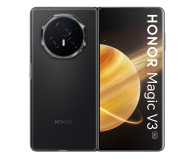 HONOR Magic V3 5G 12/512GB Black 120Hz - 1279415 - zdjęcie 1